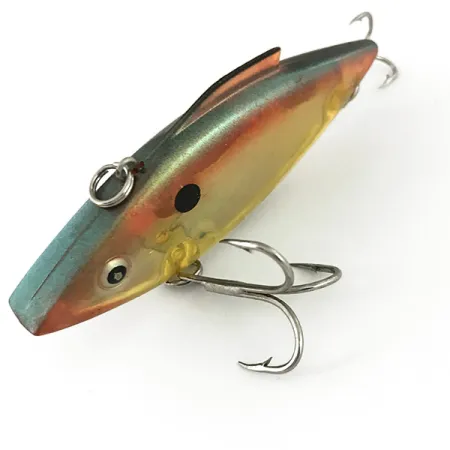 Bill Lewis Rat-L-Trap, 14 g wobler #7372