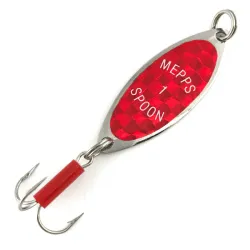 Mepps Spoon 1
