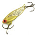  Heddon Sonar 433, złoto, 14 g  #7385