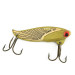  Heddon Sonar 433, złoto, 14 g  #7385