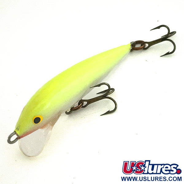 Rapala Original Floater F5