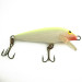  Rapala Original Floater F5, Chartreuse, 2,3 g wobler #7399