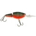  Rapala Jointed Shad Rap JSR07, , 12 g wobler #7401