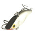  Rapala Rattl'n Rap, S (srebrny), 12 g wobler #7405