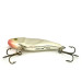  Rapala Rattl'n Rap, S (srebrny), 12 g wobler #7405