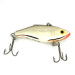  Rapala Rattl'n Rap, S (srebrny), 12 g wobler #7405