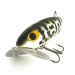  Fred Arbogast Jitterbug, Tygrys, 10 g wobler #7406