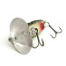  Fred Arbogast Jitterbug, Tygrys, 10 g wobler #7406