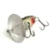  Fred Arbogast Jitterbug, Tygrys, 10 g wobler #7406