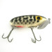  Fred Arbogast Jitterbug, Tygrys, 10 g wobler #7406