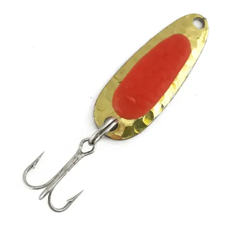 Blue Fox Pixee UV (świeci w ultrafiolecie)