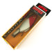  Rapala Rattl'n Rap, Rudowłosy, 16 g wobler #7424