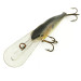  Rapala Shad Rap DEEP RUNNER 07, Aloza, 8 g wobler #7427