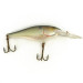  Rapala Shad Rap DEEP RUNNER 07, Aloza, 8 g wobler #7427