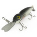  Whopper Stopper Hellbender, , 12 g wobler #7429