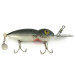  Whopper Stopper Hellbender, , 12 g wobler #7429