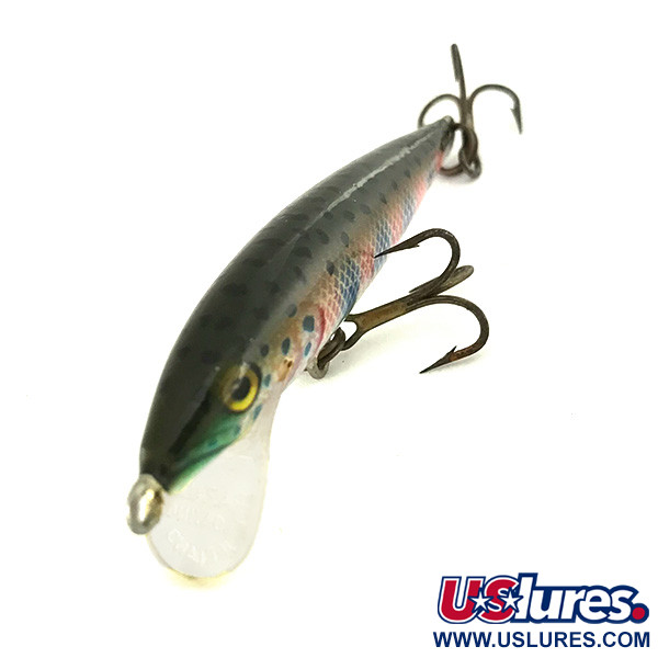 Rapala Original Floater F7