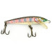  Rapala Original Floater F7, pstrąg (trout), 4 g wobler #7430