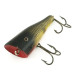 Creek Chub Bait Company popper Creek Chub Plunker, , 5,5 g wobler #7431