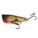 Creek Chub Bait Company popper Creek Chub Plunker, , 5,5 g wobler #7431