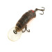  Rebel WEE-CRAWFISH, , 2,5 g wobler #7435