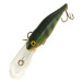  Rapala Shad Rap DEEP RUNNER 07, Ognisty Tygrys FT, 8 g wobler #7436