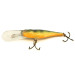  Rapala Shad Rap DEEP RUNNER 07, Ognisty Tygrys FT, 8 g wobler #7436