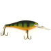  Rapala Shad Rap DEEP RUNNER 07, Ognisty Tygrys FT, 8 g wobler #7436