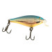  Rapala Shallow Shad Rap, , 5 g wobler #7439