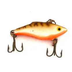 Rapala Rattl'n Rap