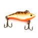  Rapala Rattl'n Rap, Tygrys, 6 g wobler #7440