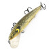  Smithwick Suspending Rattlin’ Rogue, Shad z awokado, 10 g wobler #7441