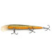  Smithwick Suspending Rattlin’ Rogue, Shad z awokado, 10 g wobler #7441