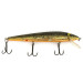  Smithwick Suspending Rattlin’ Rogue, Shad z awokado, 10 g wobler #7441