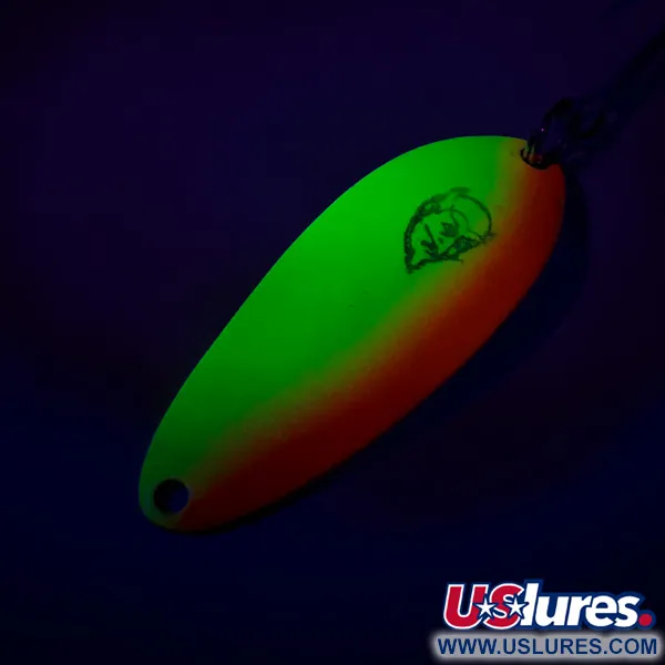 Dardevle Devle-Dog 5300 UV (świeci w ultrafiolecie)