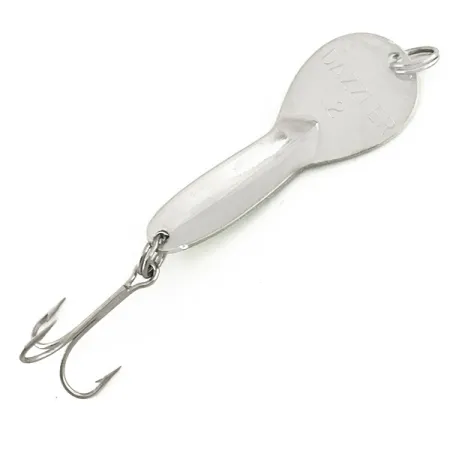 Acme Dazzler #2, 7 g błystka wahadłowa #15748