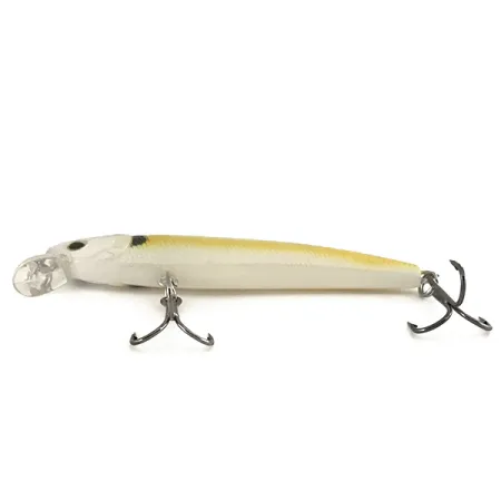 Matzuo MATZUO PHANTOM Minnow, 5 g wobler #7457