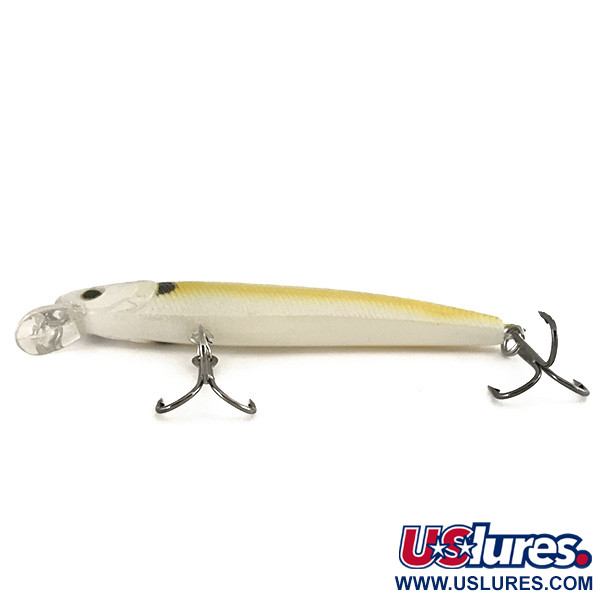 Matzuo MATZUO PHANTOM Minnow, , 5 g wobler #7457