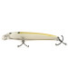 Matzuo MATZUO PHANTOM Minnow, , 5 g wobler #7457