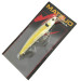 Matzuo MATZUO PHANTOM Minnow, , 5 g wobler #7457