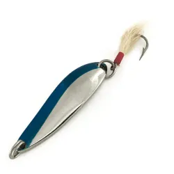 Fiord Spoon