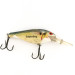  Rebel Mystic Shad R, Aloza, 9 g wobler #7471