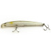  Daiwa T.D. Minnow SP, DUCH AYU, 8 g wobler #7472