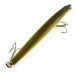  Daiwa T.D. Minnow SP, DUCH AYU, 8 g wobler #7472