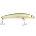  Daiwa T.D. Minnow SP, DUCH AYU, 8 g wobler #7472