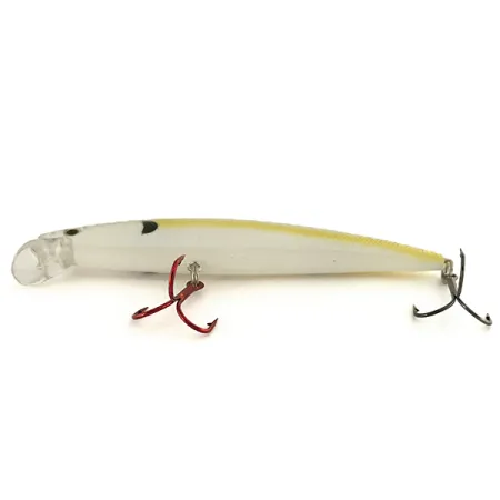 Matzuo MATZUO PHANTOM Minnow, 9 g wobler #7473