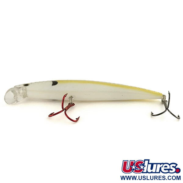 Matzuo MATZUO PHANTOM Minnow, , 9 g wobler #7473