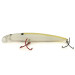 Matzuo MATZUO PHANTOM Minnow, , 9 g wobler #7473