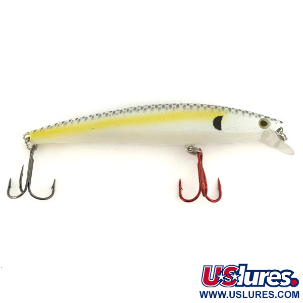 Matzuo MATZUO PHANTOM Minnow, , 9 g wobler #7473