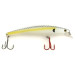 Matzuo MATZUO PHANTOM Minnow, , 9 g wobler #7473